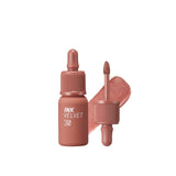 Peripera, Ink Velvet Lip Tint, 30 Classic Nude, 0.14 oz (4 g)