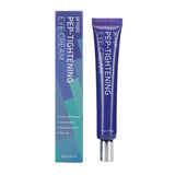 Petitfee, Pep-Tightening Eye Cream, 1.05 oz (30 g)