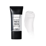 Photo Finish Foundation Primer by SmashBox for Women - 1 oz Primer