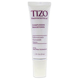 Photoceutical Complexion Brightner by Tizo for Unisex - 1 oz Cream