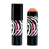 Phyto Blush Twist - 3 Papaya by Sisley for Women - 0.19 oz Blush