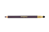 Phyto Khol Perfect Eyeliner With Blender and Sharpener - 8 Purple by Sisley for Women - 0.04 oz Eyeliner