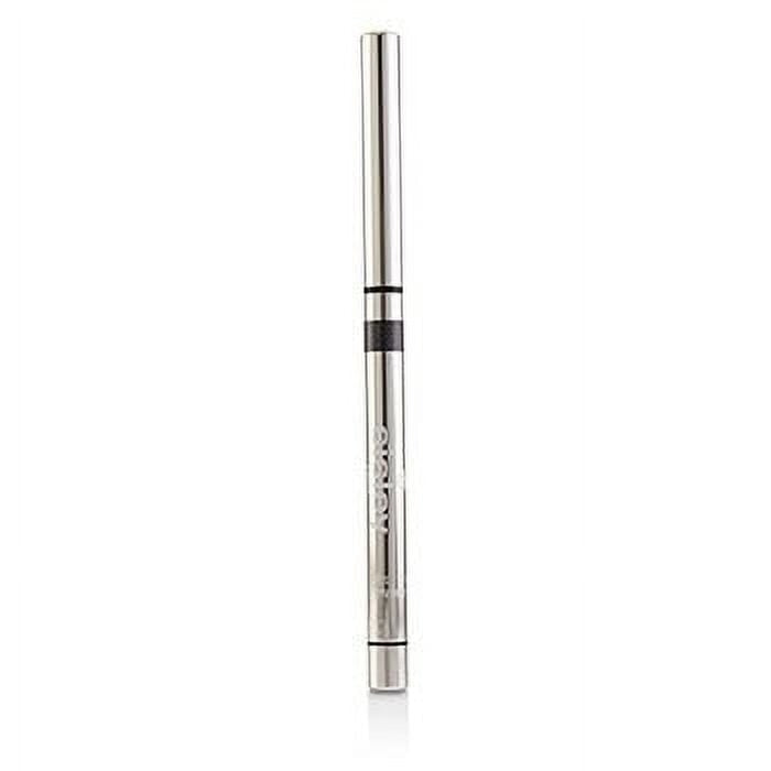 Phyto Khol Star Waterproof - 02 Sparkling Grey by Sisley for Women - 0.01 oz Eyeliner