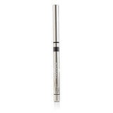 Phyto Khol Star Waterproof - 02 Sparkling Grey by Sisley for Women - 0.01 oz Eyeliner