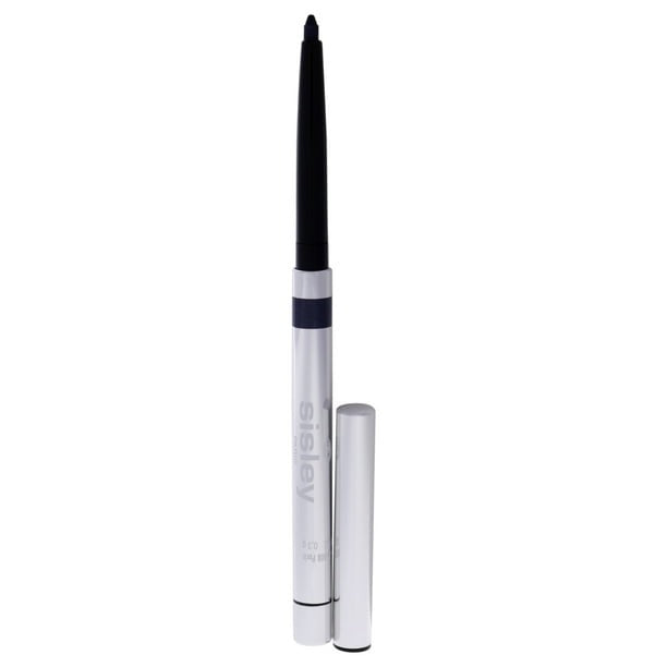 Phyto Khol Star Waterproof - 07 Mystic Blue by Sisley for Women - 0.01 oz Eyeliner