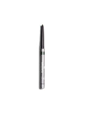 Phyto Khol Star Waterproof - 08 Mystic Green by Sisley for Women - 0.01 oz Eyeliner