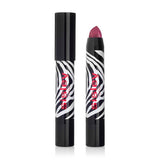 Phyto Lip Twist - 21 Ruby Mat by Sisley for Women - 0.08 oz Lipstick