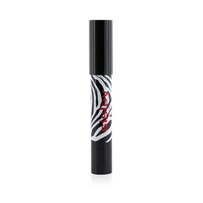 Phyto Lip Twist - 23 Black Rose by Sisley for Women - 0.08 oz Lip Balm