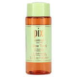 Pixi Beauty, Glow Tonic, Exfoliating Toner, 3.4 fl oz (100 ml)