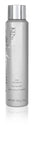 Platinum Dry Shampoo by Kenra for Unisex - 5 oz Dry Shampoo