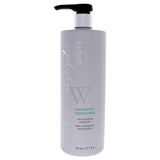 Platinum Restorative Conditioner by Kenra for Unisex - 31.5 oz Conditioner