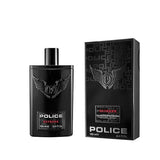 Police Extreme by Police for Men - 3.4 oz EDT Spray