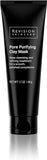 Pore Purifying Clay Mask by Revision for Unisex - 1.7 oz Mask