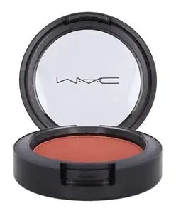 Powder Blush - Raizin by MAC for Women - 0.21 oz Blush