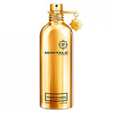 Powder Flowers by Montale for Unisex - 3.4 oz EDP Spray