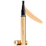 Precious Light Rejuvenating Illuminator - 00 Light Rosy by Guerlain for Women - 0.05 oz Concealer