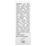PrescriptSkin, Vitamin C Brightening Elixir, Enhanced Brightening Dry Oil Serum, 1 fl oz (30 ml)