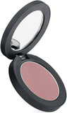 Pressed Mineral Blush - Blossom by Youngblood for Women - 0.10 oz Blush