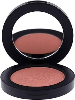 Pressed Mineral Blush - Sugar Plum by Youngblood for Women - 0.10 oz Blush