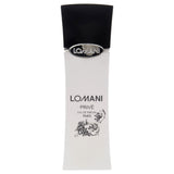 Prive by Lomani for Women - 3.3 oz EDP Spray