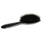 Pro Epic Deluxe Shine Enhacer Brush - Black by Wet Brush for Unisex - 1 Pc Hair Brush