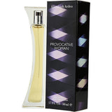 Provocative Woman by Elizabeth Arden for Women - 1.6 oz EDP Spray