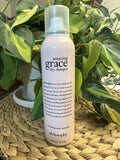 Pure Grace by Philosophy, 4.3 oz Dry Shampoo