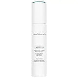 Pureness Soothing Light Moisturizer by bareMinerals for Unisex - 1.7 oz Moisturizer