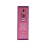 Quinn by Jordache for Women - 3.4 oz EDP Spray