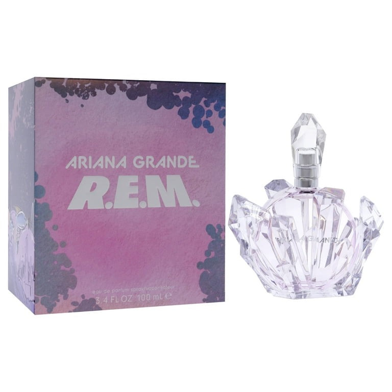 R.E.M. by Ariana Grande, 3.4 oz Eau De Parfum Spray for Women