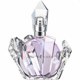 R.E.M. by Ariana Grande, 3.4 oz Eau De Parfum Spray for Women