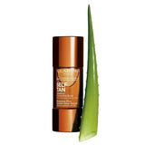 Radiance-Plus Golden Glow Booster by Clarins for Women - 0.5 oz Treatment