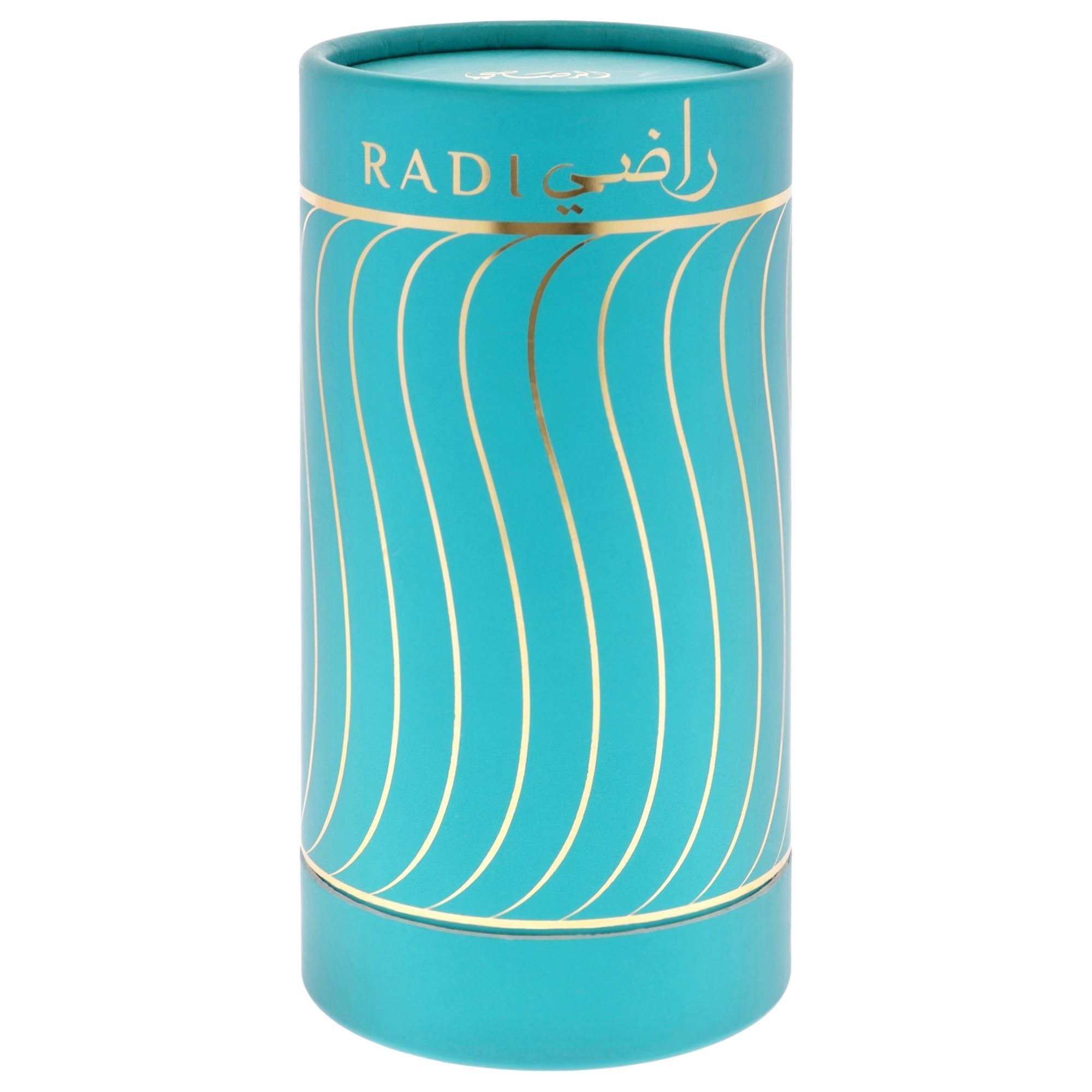 Radi by Rasasi for Women - 3.38 oz EDP Spray