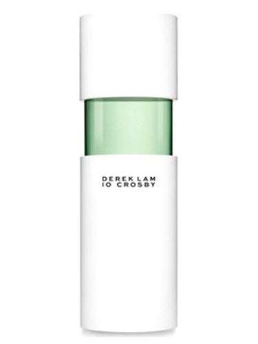 Rain Day by Derek Lam for Women - 5.9 oz EDP Spray (Tester)