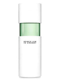 Rain Day by Derek Lam for Women - 5.9 oz EDP Spray (Tester)