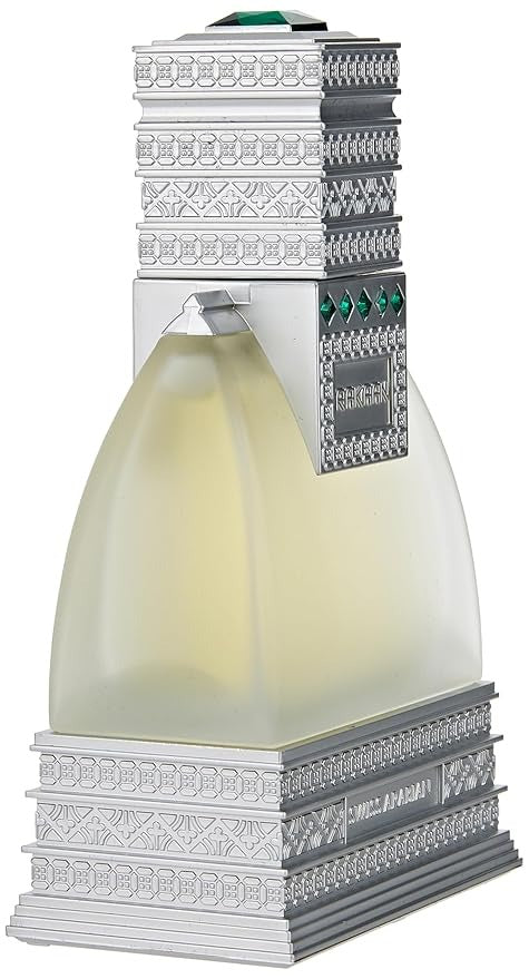 Rakaan by Swiss Arabian for Unisex - 1.7 oz EDP Spray