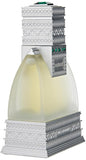 Rakaan by Swiss Arabian for Unisex - 1.7 oz EDP Spray