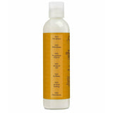 Raw Shea Butter Extra-Moisture Detangler by Shea Moisture for Unisex - 8 oz Detangler