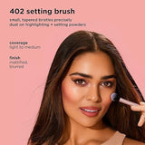 Real Techniques, Setting Brush, 1 Brush