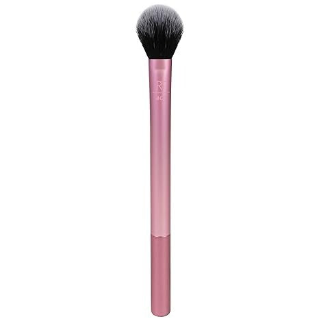 Real Techniques, Setting Brush, 1 Brush