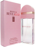 Red Door Revealed by Elizabeth Arden for Women - 3.3 oz EDP Spray