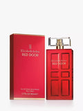 Red Door by Elizabeth Arden for Women - 1.7 oz EDT Spray