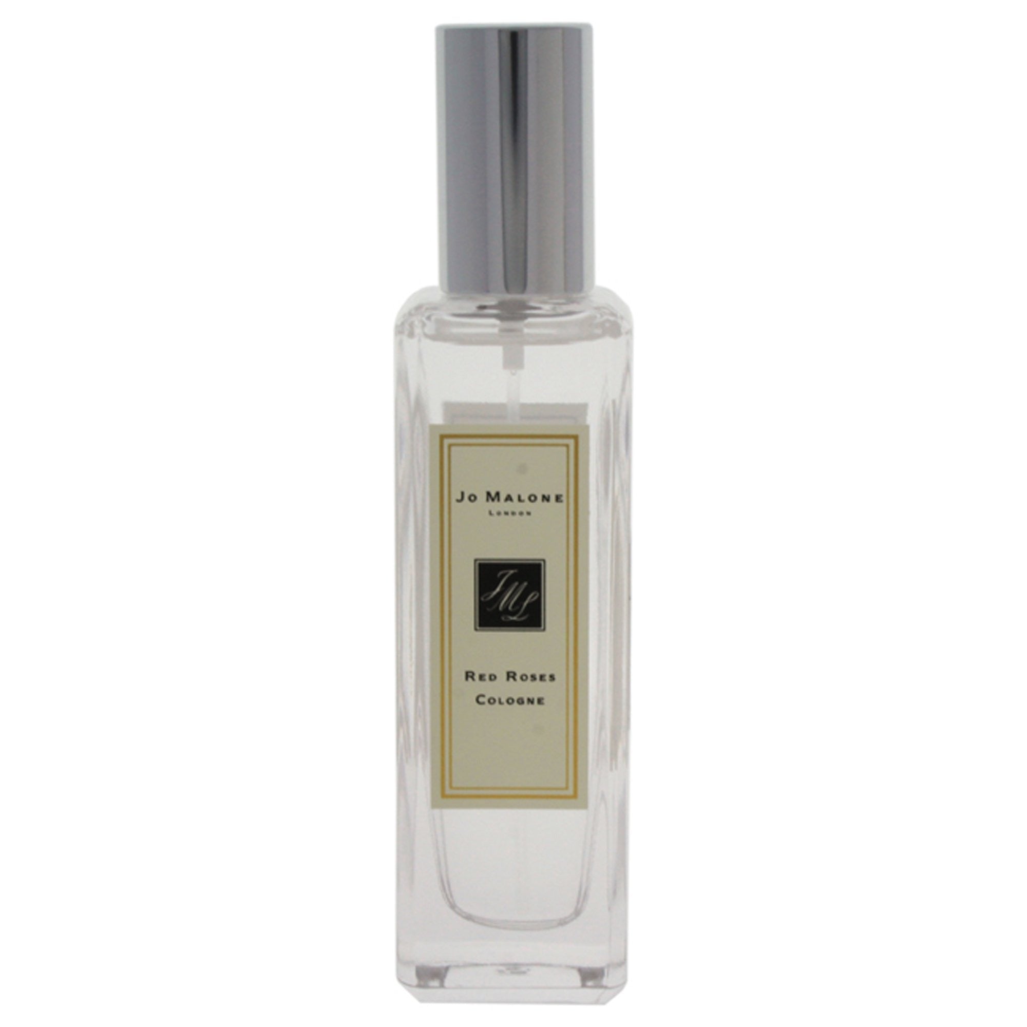 Jo Malone Mimosa and Cardamom by Jo Malone for Unisex - 3.4 oz Cologne Spray - Pack of 2