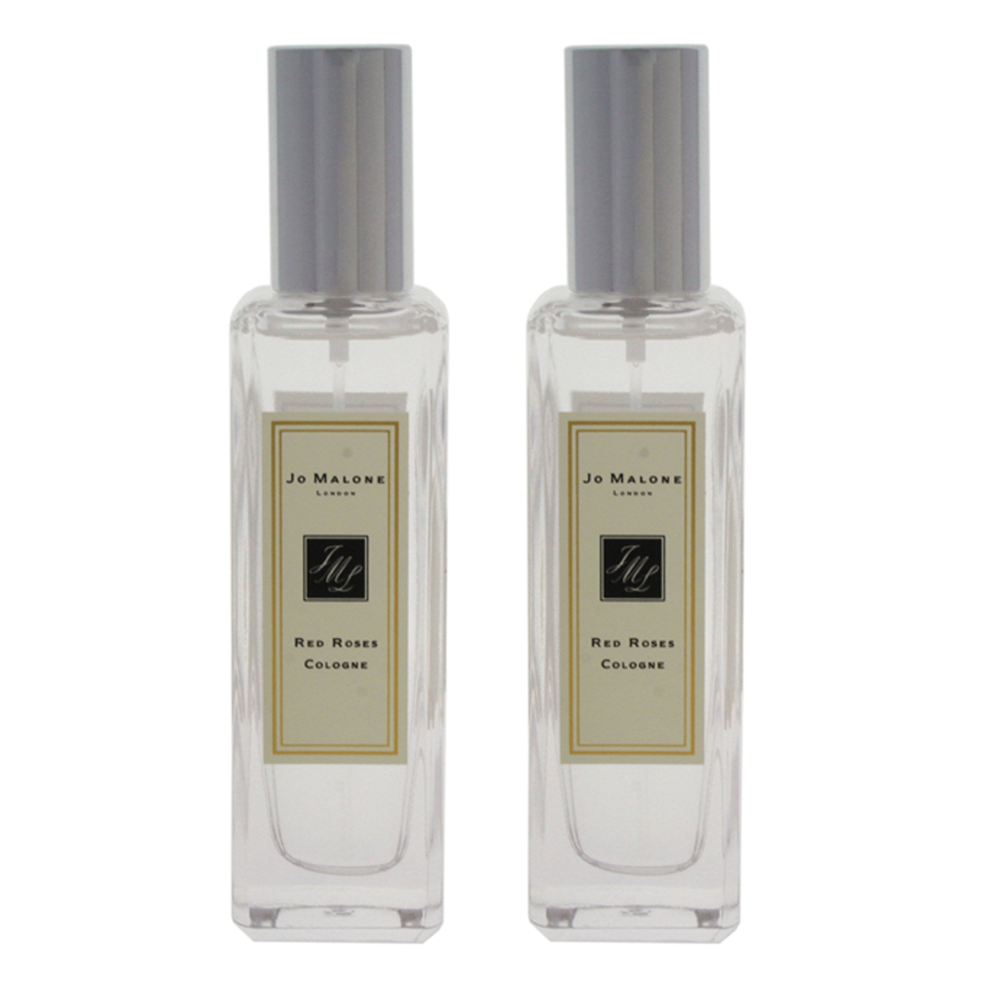 Jo Malone Mimosa and Cardamom by Jo Malone for Unisex - 3.4 oz Cologne Spray - Pack of 2