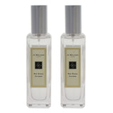 Jo Malone Mimosa and Cardamom by Jo Malone for Unisex - 3.4 oz Cologne Spray - Pack of 2