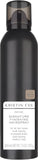 Refine Signature Finishing Spray by Kristin Ess for Unisex - 7.5 oz Hairspray