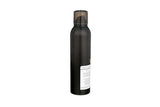 Refine Signature Finishing Spray by Kristin Ess for Unisex - 7.5 oz Hairspray