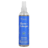 Renpure, Biotin + Collagen Thickening Leave-In Spray, 8 fl oz (236 ml)