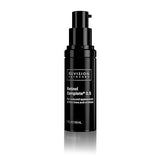 Retinol Complete 0.5 by Revision for Unisex - 1 oz Serum