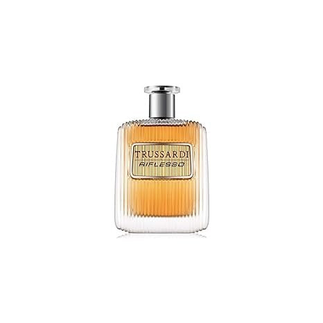 Riflesso by Trussardi for Men - 3.4 oz EDT Spray